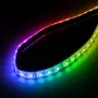 LED-Streifen-Controller Lamptron Flexlight Multi Programmable – 60 LEDs