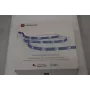 AUSVERKAUFT. Xiaomi Yeelight Lightstrip Plus | GPX4016RT | 7,5 W | GEBRAUCHT