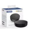 AQARA Smart-Home-Hub M2 (HM2-G01)