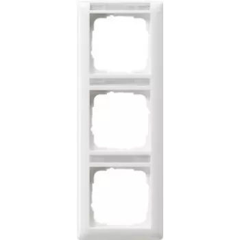 Gira 110303 Netzwerkgerät Weiß