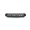 Oukitel WP39 6/256 11000mAh DS Grün