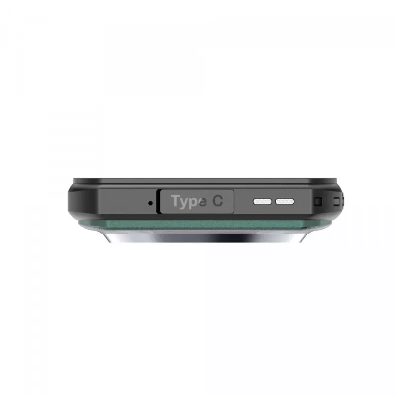 Oukitel WP39 6/256 11000mAh DS Grün