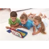 Lern-Laptop lexi book JC598PAi17 Paw Patrol zweisprachig PL/ENG mit 124 Aktivitäten