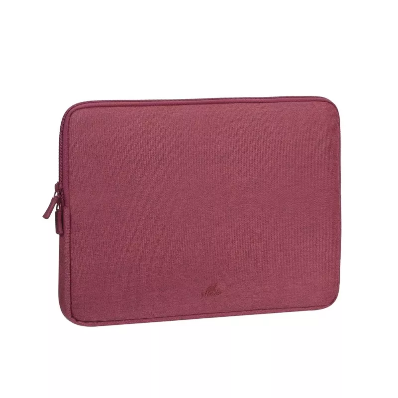 Rivacase Suzuka Notebook-Hülle 35,6 cm (14 inch) Sleeve Rot