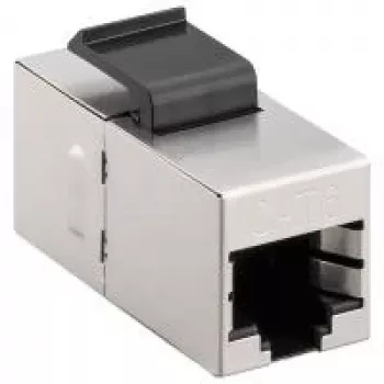 Keystone-Modul Goobay 96100