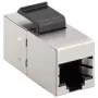 Keystone-Modul Goobay 96100