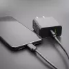 USB 3.1 Typ-C Stecker auf USB 3.1 Typ-C Stecker