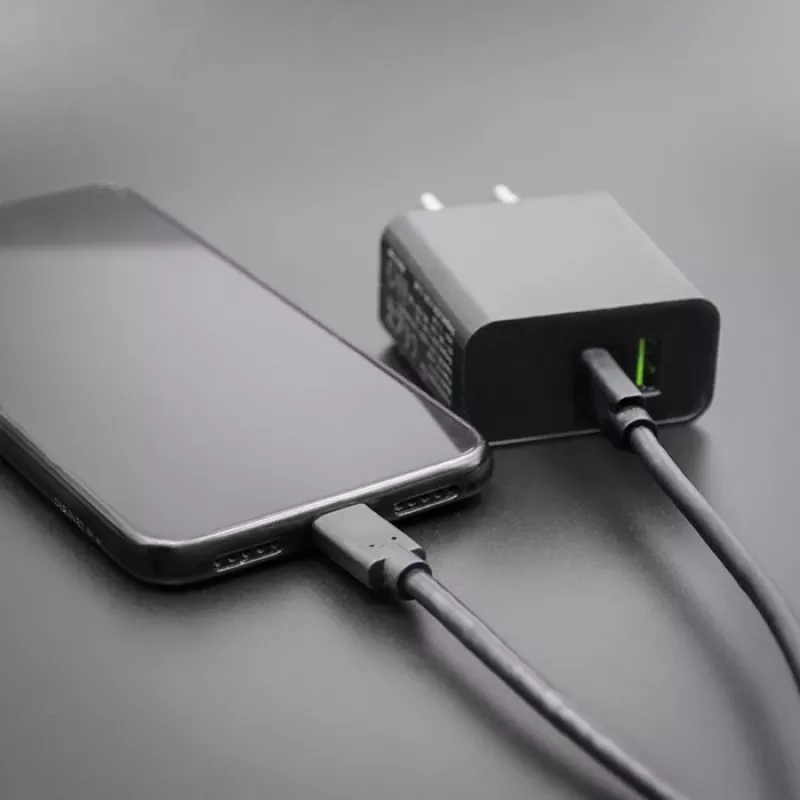 USB 3.1 Typ-C Stecker auf USB 3.1 Typ-C Stecker