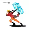ABYstyle Figur Naruto SHIPPUDEN-FigurineNaruto Rasenganx2