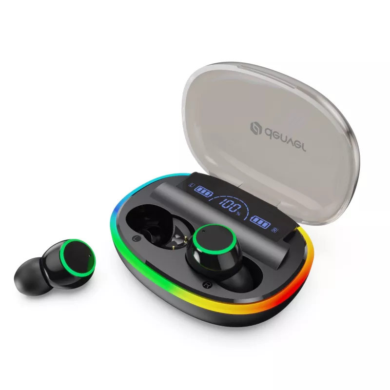 Headset Denver WTK-441