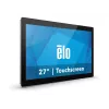 Elo 2799L, Outdoor, entspiegelt, 68,6cm (27), Projected Capacitive, Full HD, USB, Kit (USB), schwarz Touchmonitor (open-frame, 16:9 (Widescreen)), Display-Diagonale: 68,6 cm (27), Pro