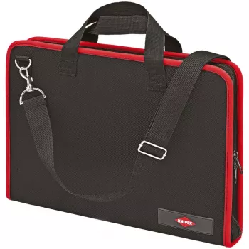 Werkzeugaufbewahrungstasche Knipex 00 21 11 LE