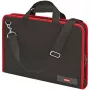 Werkzeugaufbewahrungstasche Knipex 00 21 11 LE