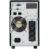 PowerWalker VFI 1000 CG PF1 unterbrechungsfreie Stromversorgung (USV) Doppelwandler (Online) 1 kVA 1000 W 4 AC-Ausgänge