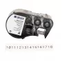 BMP41/BMP51/BMP53/M511 Label