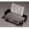 Epson M-150II: 44,5 mm, 5 V, FARBBAND:ERC-05(B), Upgrade-Kit, Punktmatrix, 60 g, 1 Stück