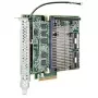 SAS-Controller HP Enterprise P840 4GB 12G 2-Port intern (726897-B21-RFB)