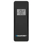 BLAUPUNKT Außensensor mit LCD-Anzeige ACC20WSBK — BLAUPUNKT RT VBLWS008