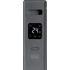 Black+Decker Konvektorheizung BXCSH2001E