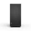 Fractal Design Gehäuse | Epoch XL | Black TG Light Tint | ATX