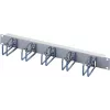Rittal DK 7257.035 Edelstahl