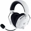 Razer Blackshark V3 Pro Kabelloses Esports-Headset mit ANC Geräuschunterdrückung und 50-mm-Audiotreiber