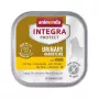 Nassfutter für Katzen animonda Integra Protect Grain Free Huhn 100 g — Harnwegsfürsorge, adult
