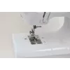 Łucznik Everyday Automatische Nähmaschine Elektromechanisch