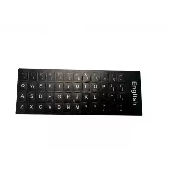 HP Renew Grade B | ProBook 440 G9 | 14 Zoll | FHD | i3-1215U | 8 GB | SSD | 128 GB | Intel UHD Graphics | Windows 11 Pro | Tastatur Schwedisch/ENG Aufkleber | 12 Monate