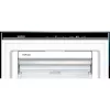 Siemens iQ500 GS58NAWCV Gefrierschrank Standgefrierschrank Freistehend 366 L Weiß