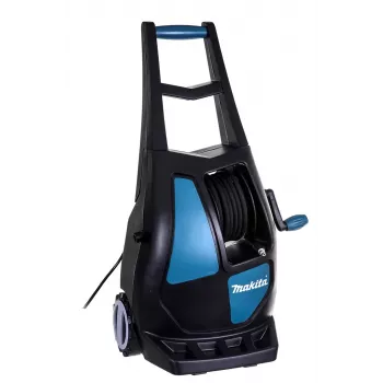 Makita HW132 Hochdruckreiniger Stand-Elektrisch 420 l/h 2100 W