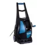 Makita HW132 Hochdruckreiniger Stand-Elektrisch 420 l/h 2100 W