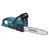 Makita DUC357 Blau