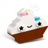 LEGO CLASSIC 11039 Creative Food Friends