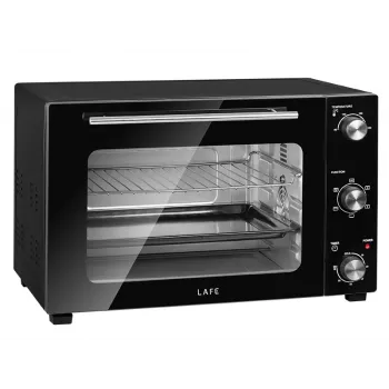 Heißluftpistole LAFE HeatMaster PIW-005 2000W mit einstellbarer Temperatur