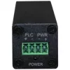 Netzwerk-Medienkonverter ALLNET ALL-MC302v2P2WIRE Set PoE over 2 Wire