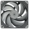 Phanteks T30 PWM 140mm Gehäuselüfter – Grau