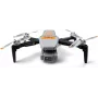 Quadcopter REVELL Navigator NXT RtF 23811 — 2,4 GHz, 6‑Achsen‑Stabilisierung