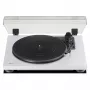 Teac TN-180BT-A3/W Weiß