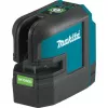 Makita SK105GDZ Laser-Nivelliergerät 80 m