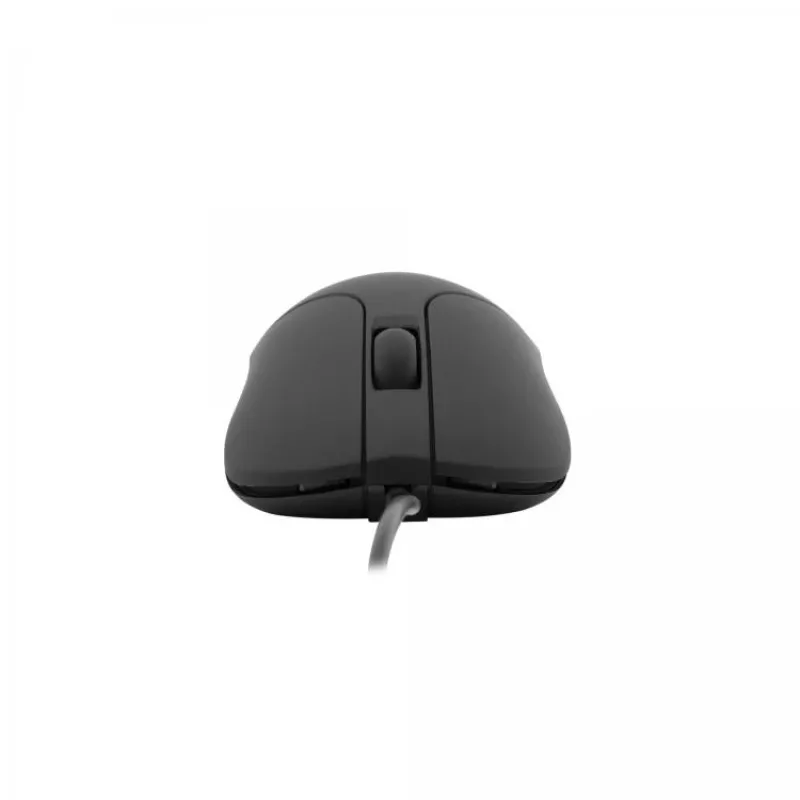 Sbox M-923 Schwarz