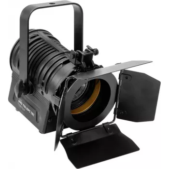 Theater-Spot EUROLITE AKKU THA-20PC TRC 20W batteriebetrieben