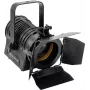 Theater-Spot EUROLITE AKKU THA-20PC TRC 20W batteriebetrieben