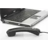 USB-Telefonhörer Digitus DA-70772