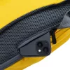 Laptoptasche SBOX NSE-1206Y für 15,6-Zoll-Laptops, gelb