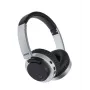 Headset Denver BTN-206 SCHWARZ