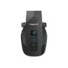 JabraBlueParrott B350-XT HDST BPB-35020 monaurales Bluetooth-Headset