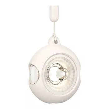 Vention Donut BT 5.3 kabellose Kopfhörer