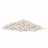 DIAMENTIQ Tofu Matcha Ultra klumpend - pflanzliche Streu - 4kg