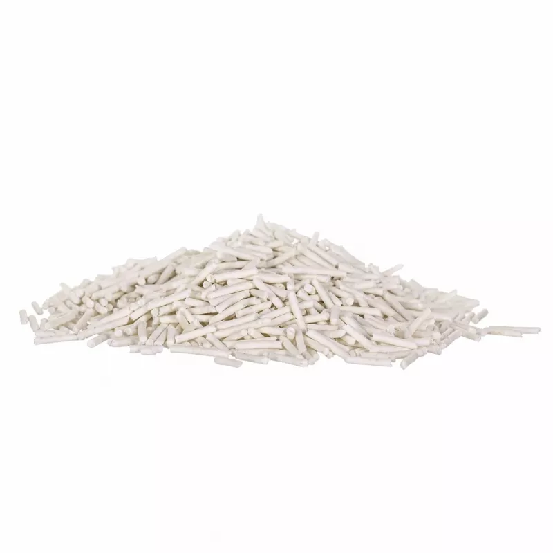 DIAMENTIQ Tofu Matcha Ultra klumpend - pflanzliche Streu - 4kg